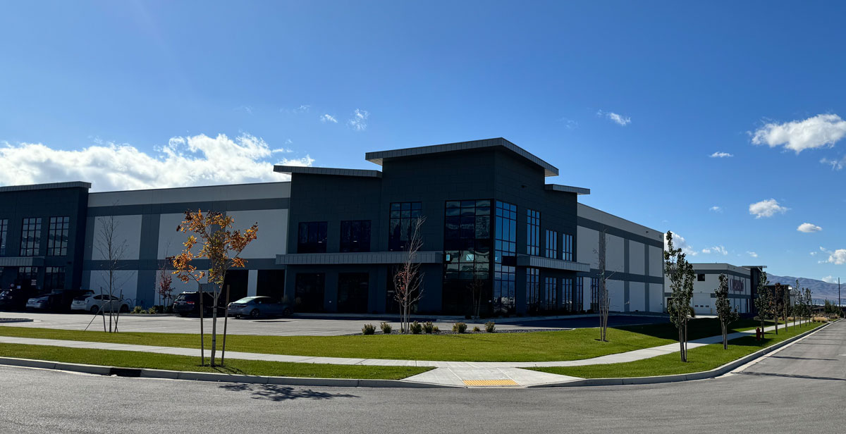 The Strike Zone Batting Cages Orem Batting Cages Softball Too