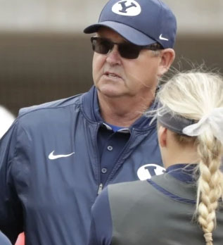 pete-meredith-byu