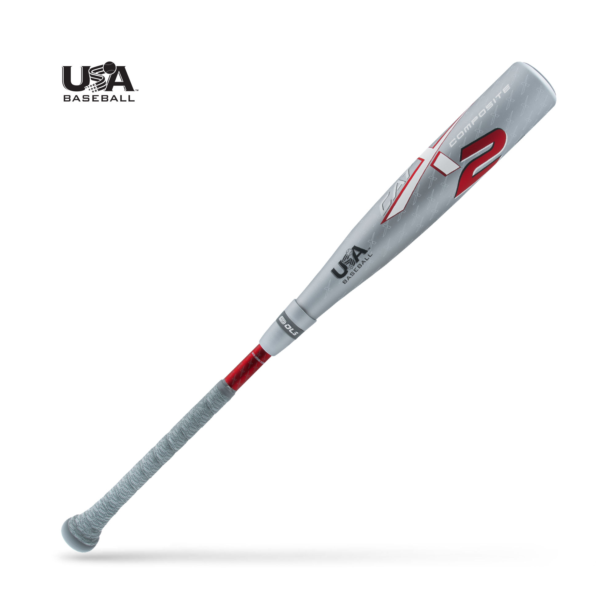 Marucci CATX COMPOSITE SENIOR LEAGUE 30" -10 - Image 2