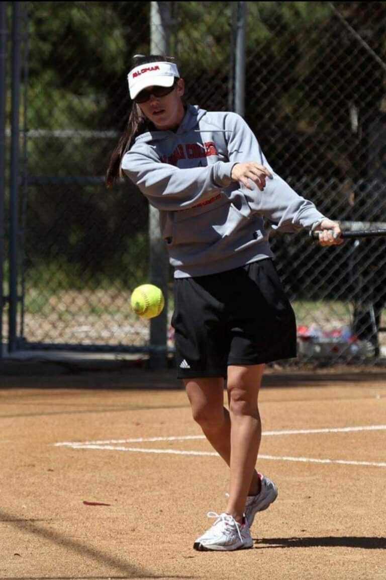 Private Baseball Lessons Private Softball Lessons Pitching Too