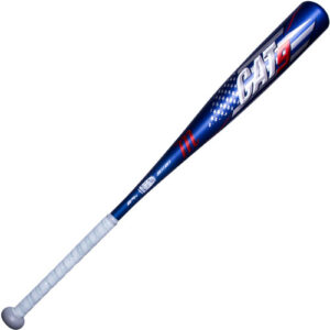 2021 Marucci Cat 9 Pastime USSSA Baseball Bat -10 29"