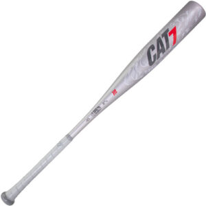 2021 Marucci Cat 7 USSSA Baseball Bat -10 30"