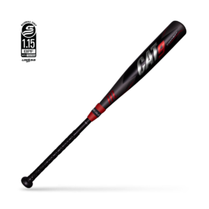 28" Marucci CAT9 CONNECT SENIOR LEAGUE -10