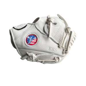 VALLE Eagle 8S Training Glove - The Strike Zone Batting Cages