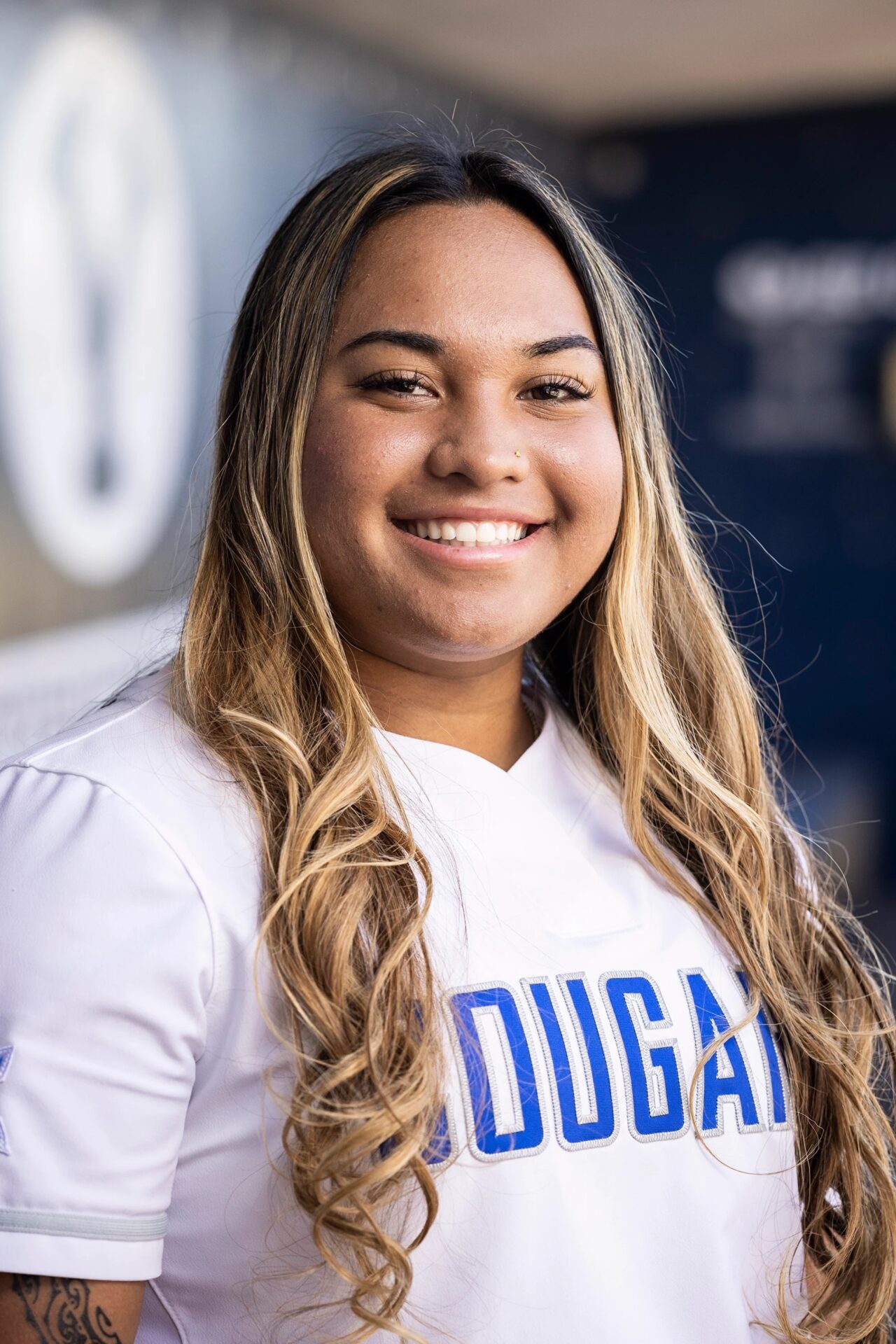 The Strike Zone Batting Cages Orem Batting Cages Softball Too