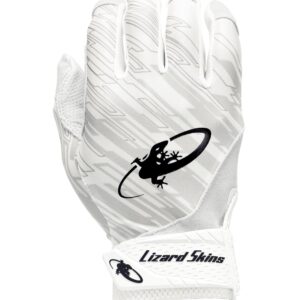 LIZARD SKINS INNERGLOVE YOUTH RIGHT LARGE