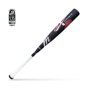 CATX2 Composite Senior League 28" -10