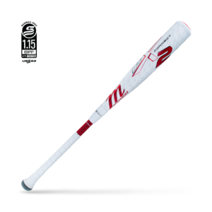Marucci CATX 2 Connect Senior League 29" -10