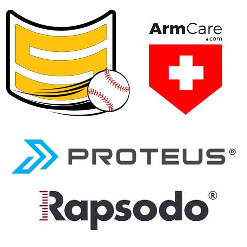 pitching-tech