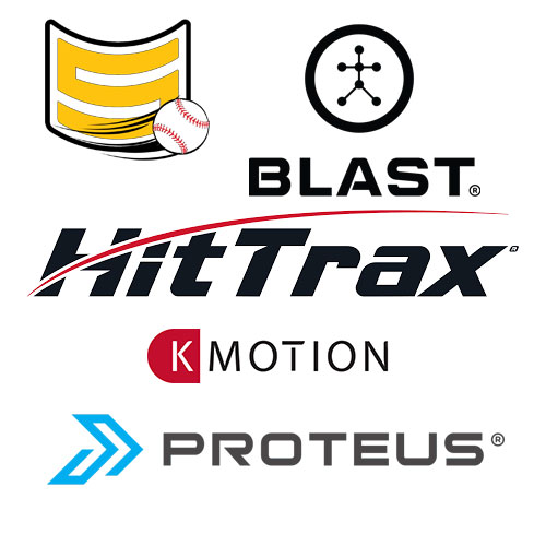 Strike Zone Hitting Program Strike Zone Hitting Program