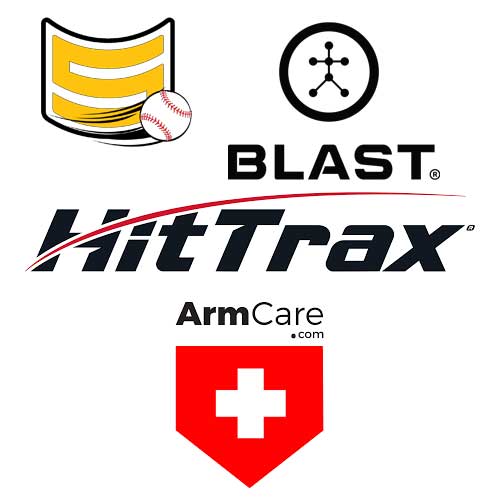 launch-softball Strike Zone Hitting Program
